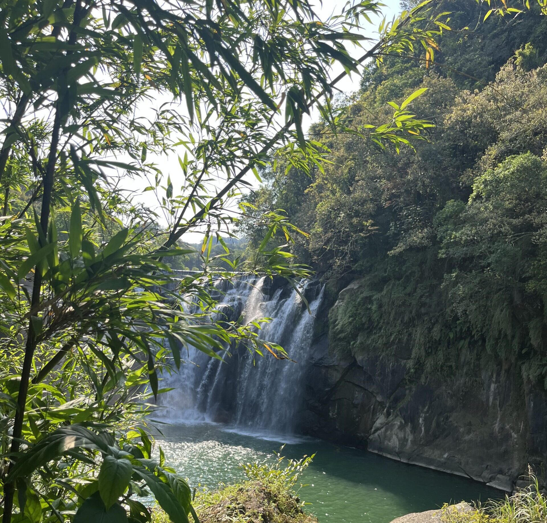 Wander Through Time: Taiwan Old Streets You Can’t Miss