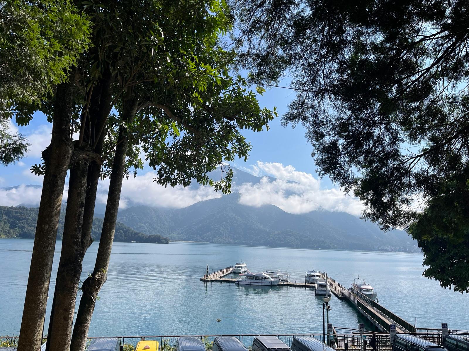 Breathtaking Taiwan Destinations: My Top 5 Favorite Places I’ve Visited