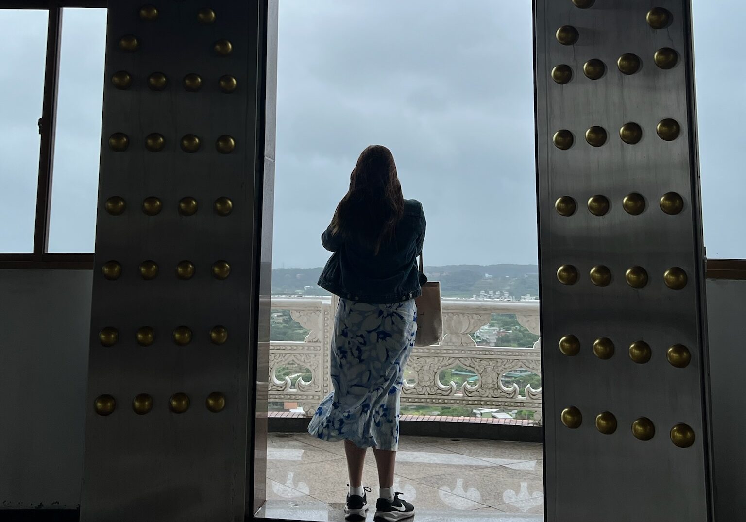 Packing for Southeast Asia: My Essential Travel Checklist