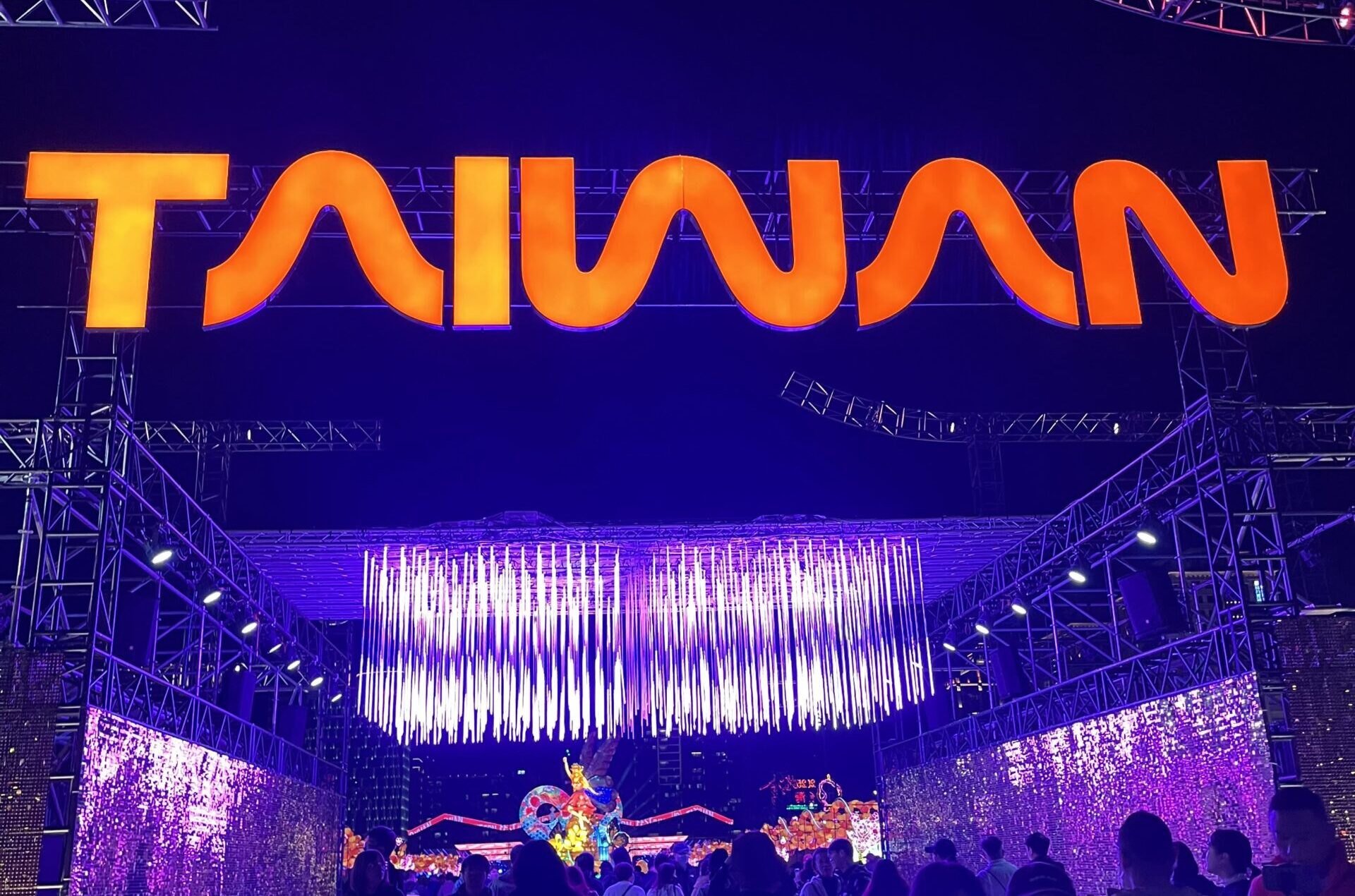 An Honest Letter to Incoming Fulbright Taiwan Scholars: Must-Read Advice for a Life-Changing Year Abroad