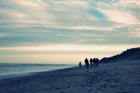 Epic East Coast Road Trip: The Ultimate Summer 2025 Beach Getaway for Families