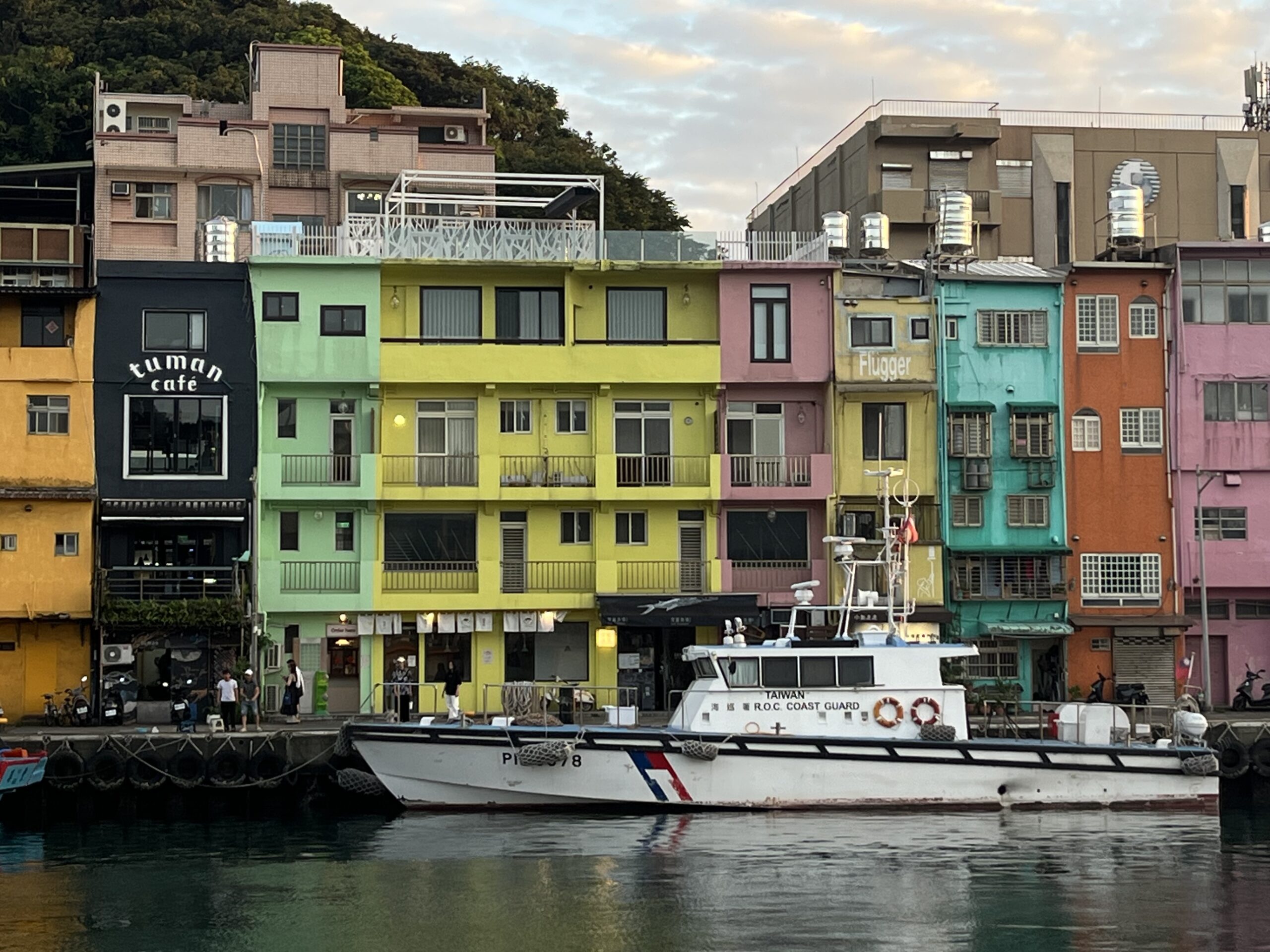 8 Life-Changing Lessons I Learned Living in Asia