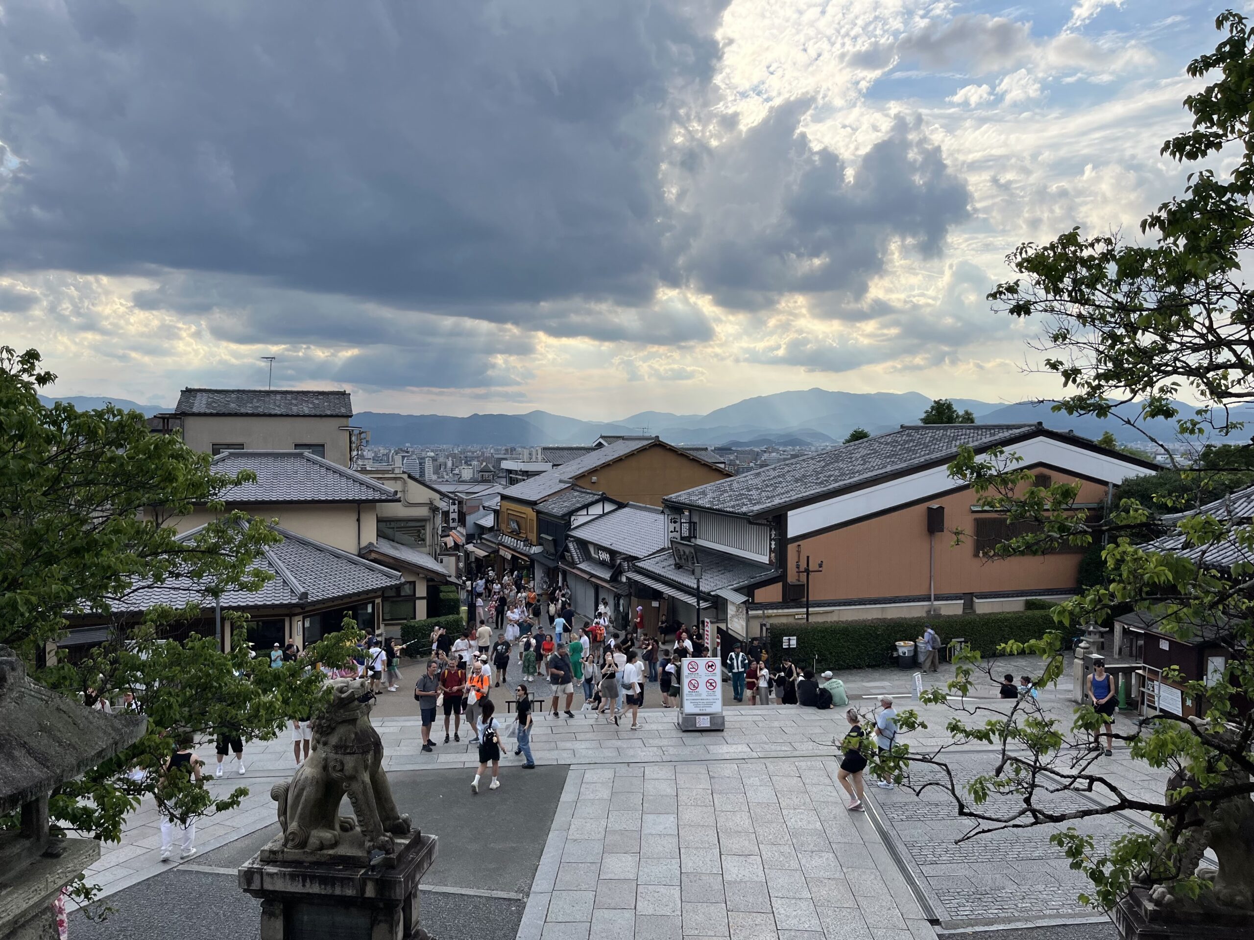 Unforgettable Travel Types of People You’ll Meet on Vacation