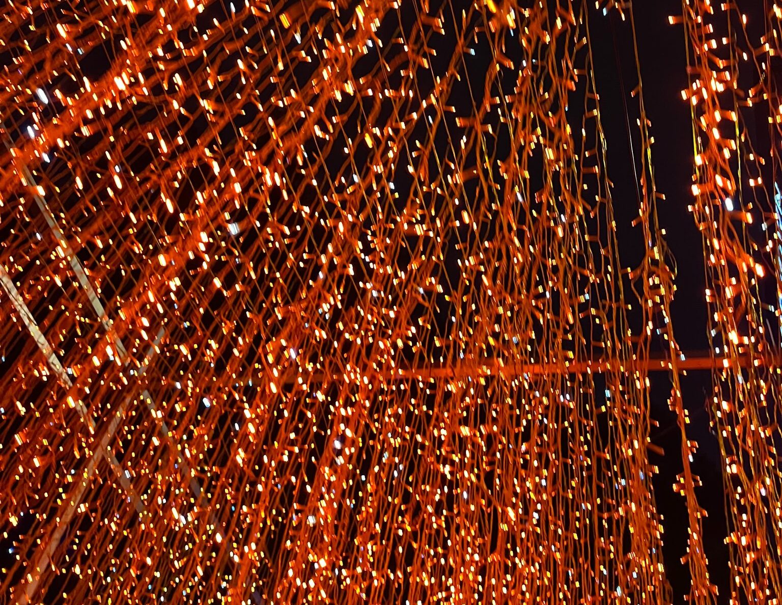 Postcard Getaway Turns One! Cheers to One Year!