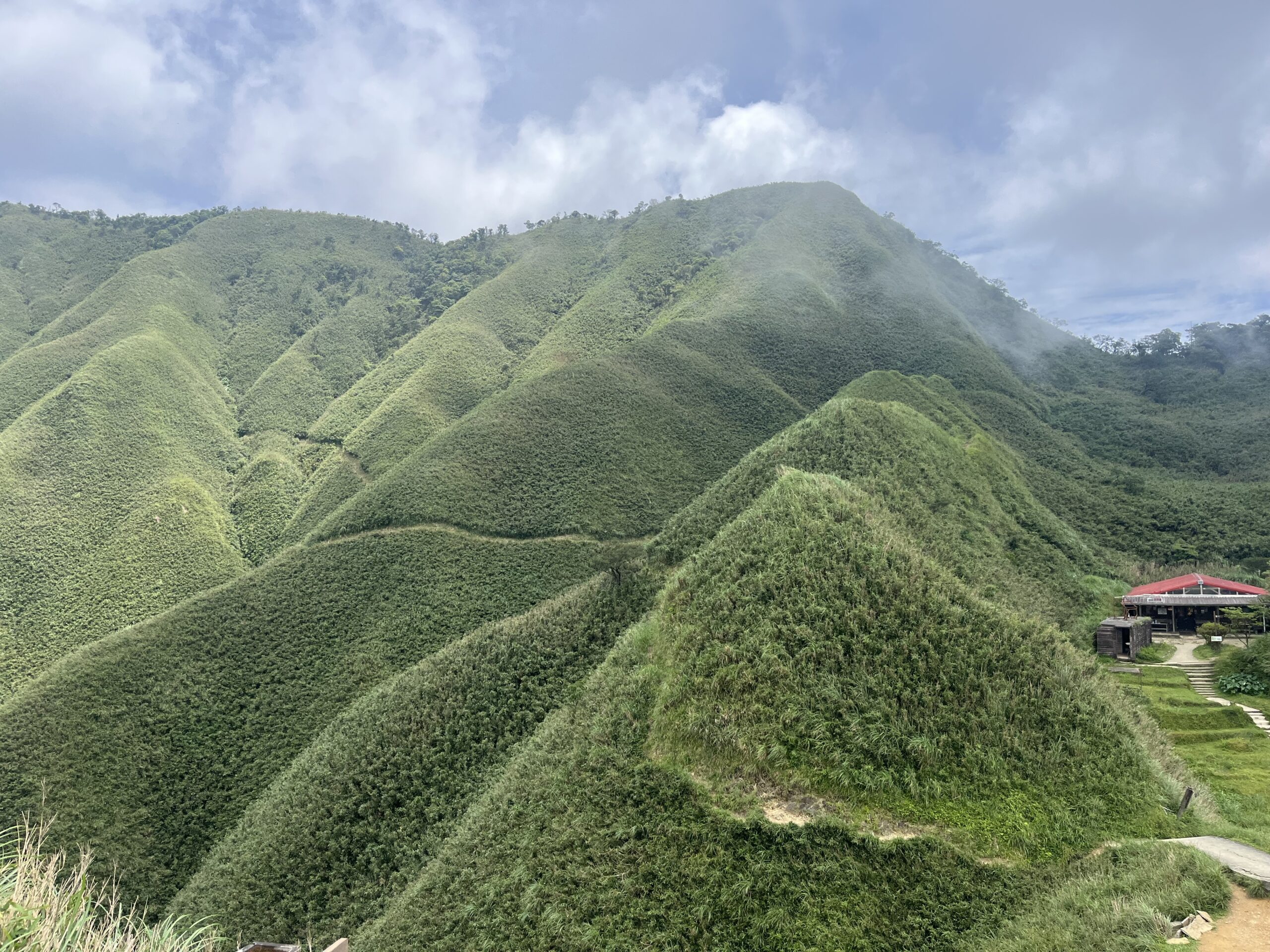 6 Powerful Fulbright Application Tips to Boost Your Chances of Winning a Grant