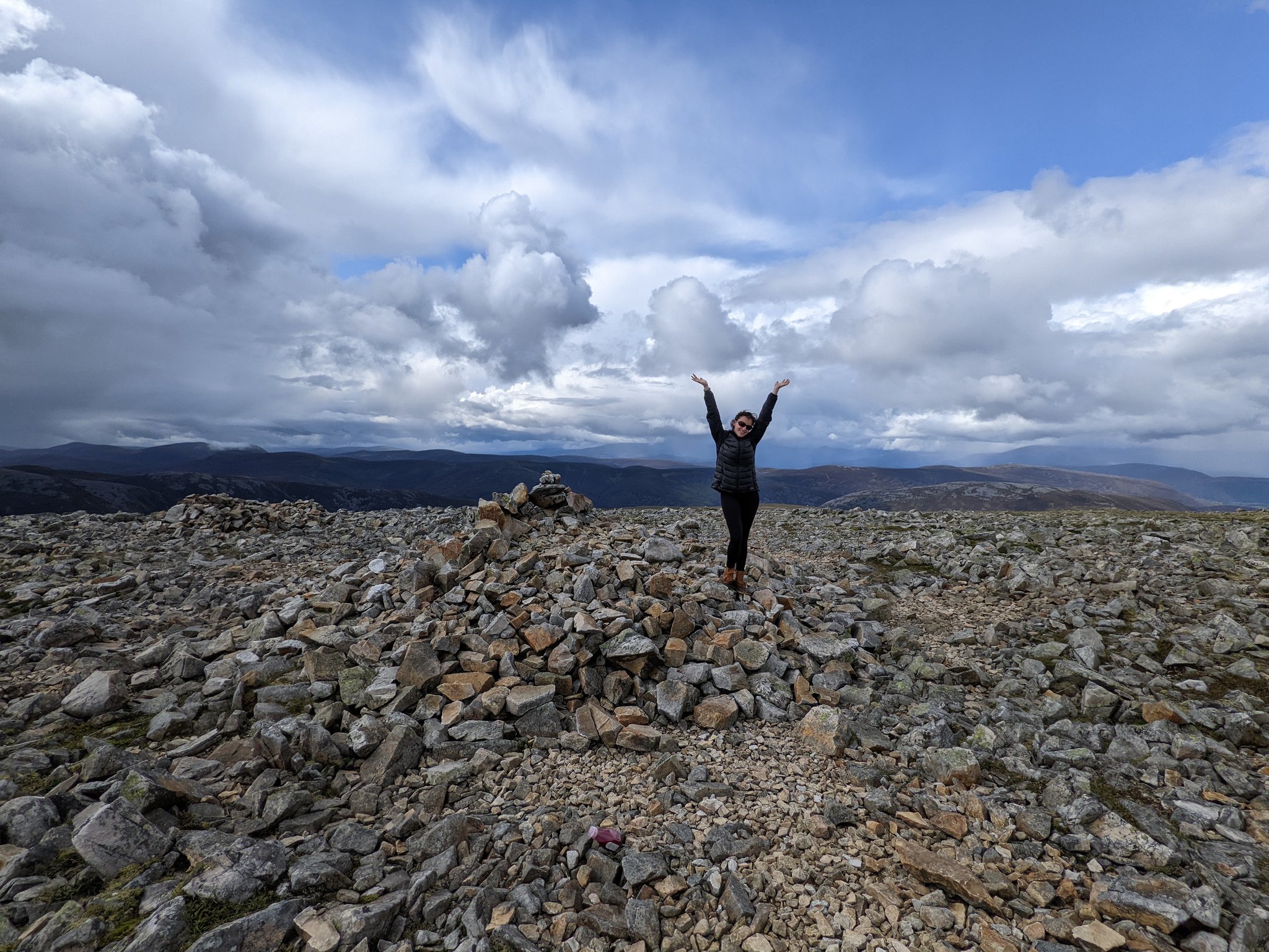 JAK Inhibitor Experiences: My Journey to Hair Regrowth and Hidden Risks