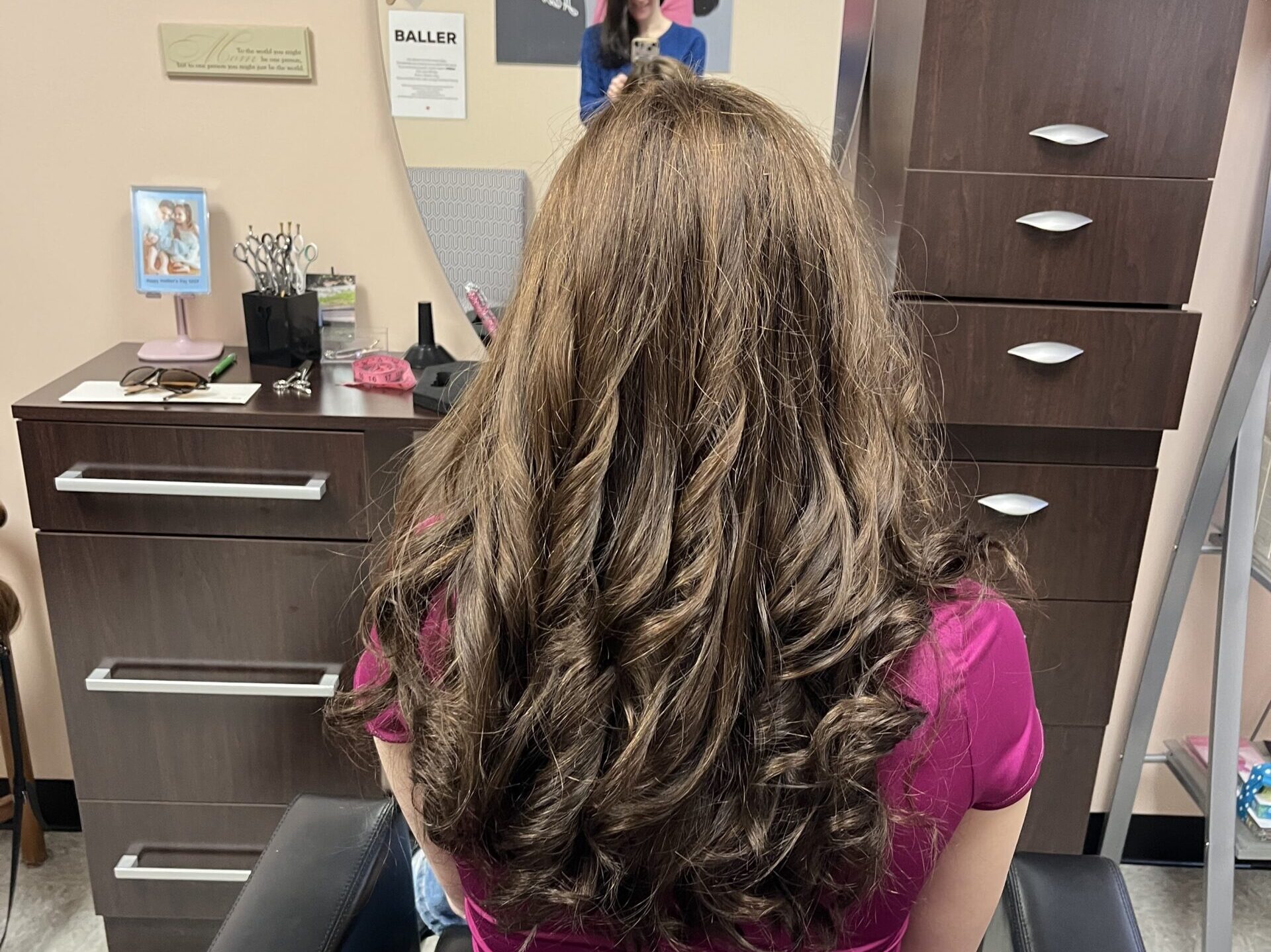 Alopecia Circle’s Supreme Wig Shopping Guide: Smart Shopping and Styling Tips
